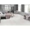 Msi Eden Dolomite 24 In. X 48 In.Matte Porcelain Floor And Wall Tile, 2PK ZOR-PT-0168 - alternate 3